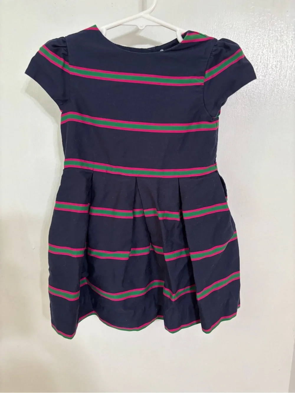 Ralph Lauren nwot ralph